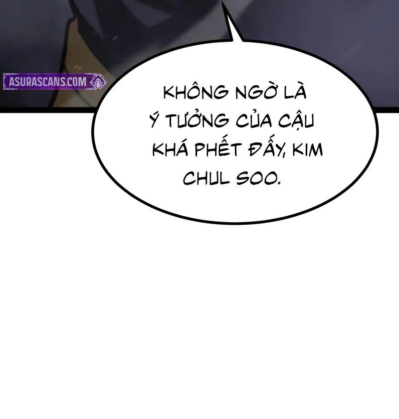 Trang 166