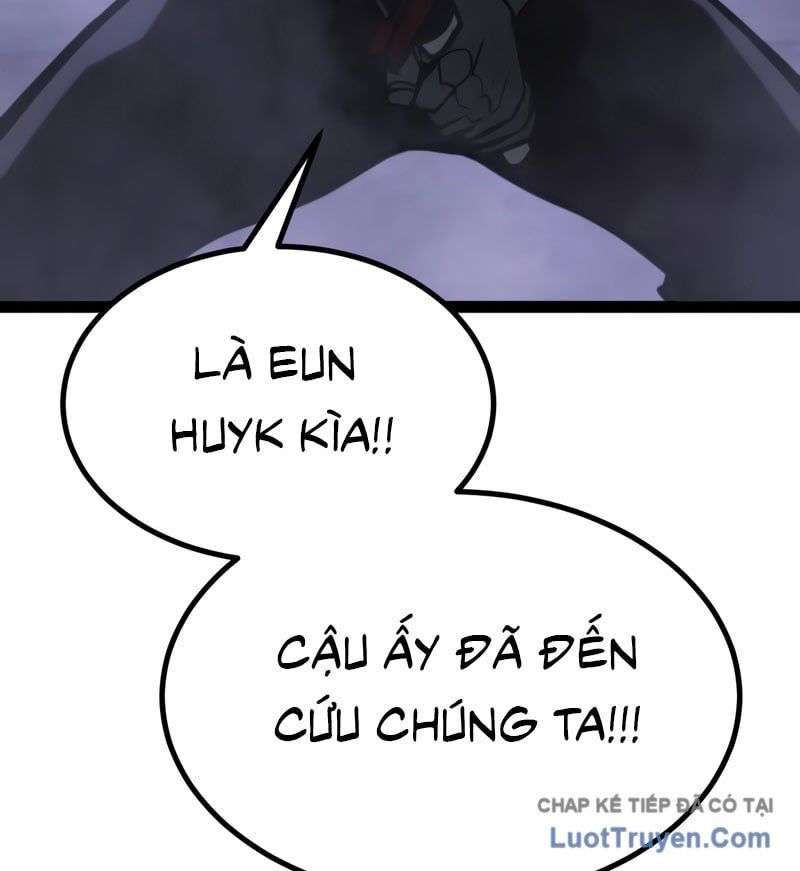 Trang 169