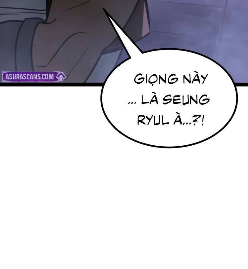 Trang 175