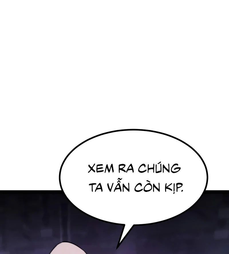 Trang 176