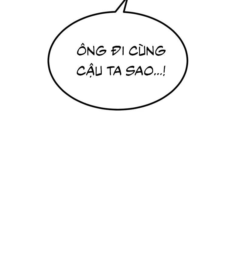 Trang 180