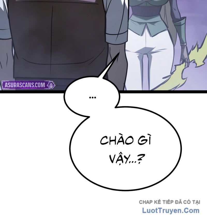 Trang 182