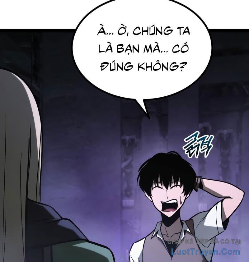 Trang 184