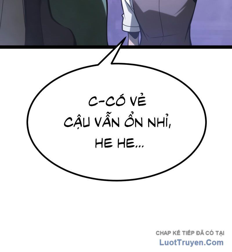 Trang 185