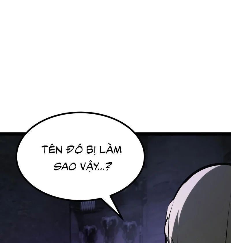 Trang 186