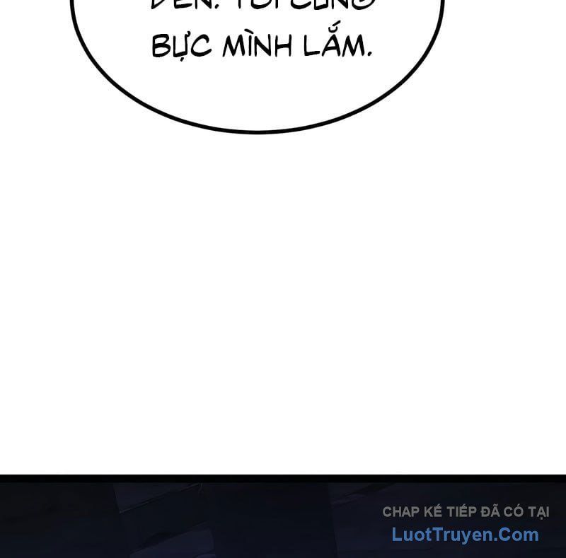 Trang 188