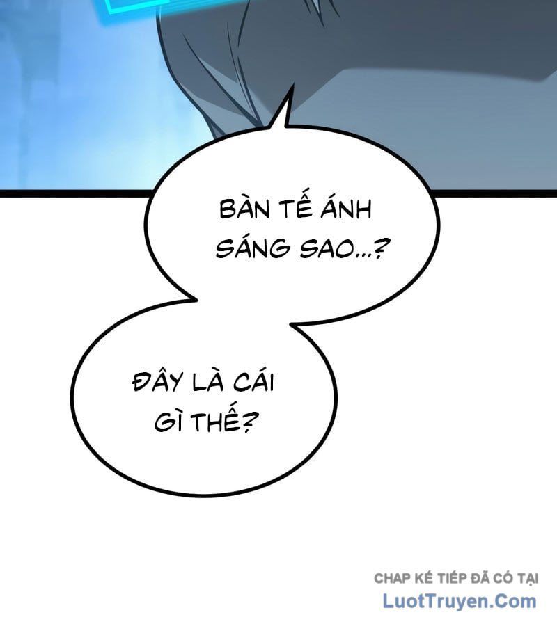Trang 193