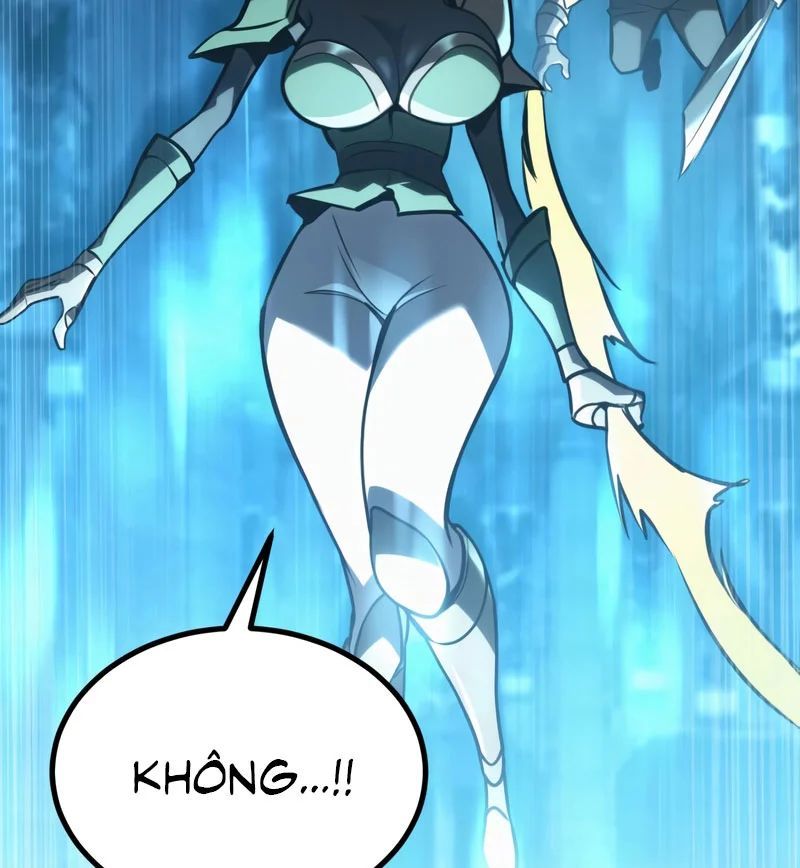 Trang 198