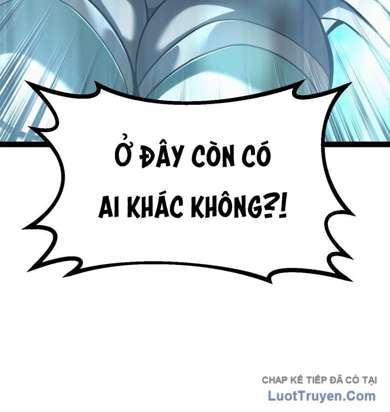 Trang 202