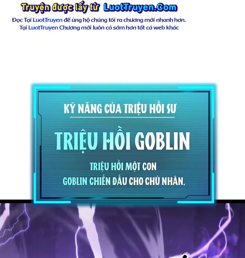 Trang 259