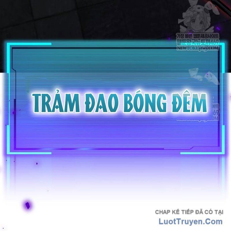 Trang 80