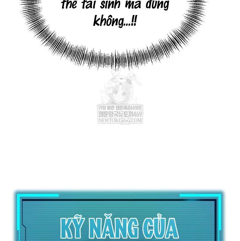 Trang 113