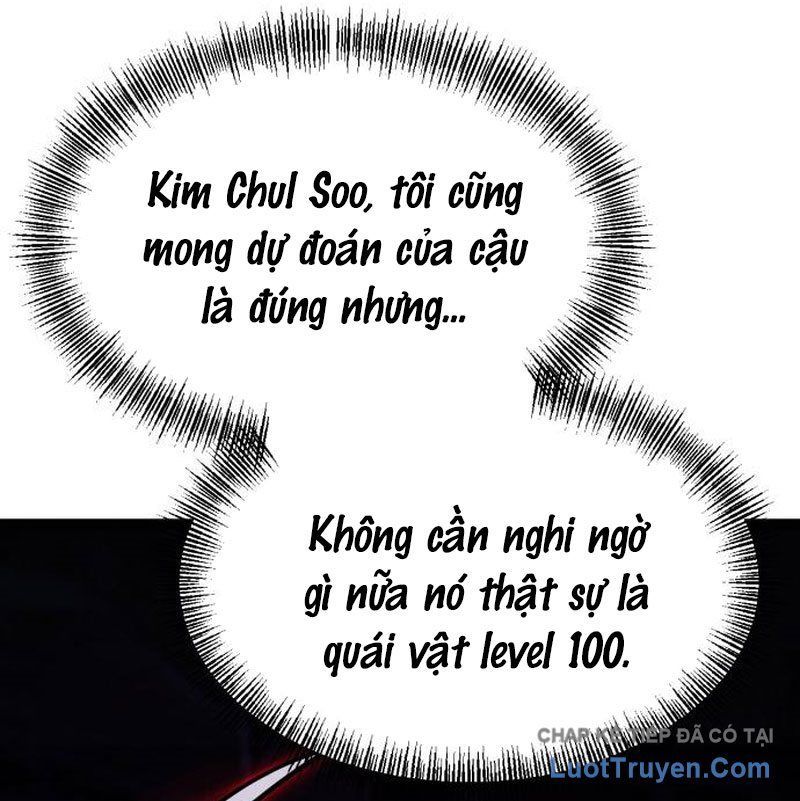 Trang 128