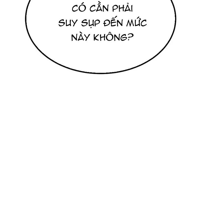 Trang 145