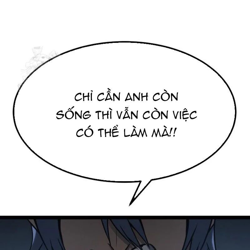Trang 146