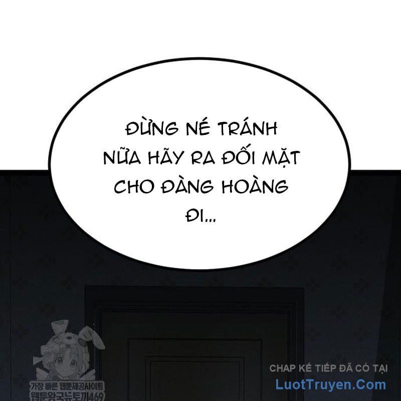 Trang 149