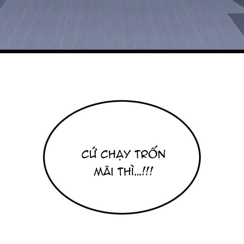 Trang 151