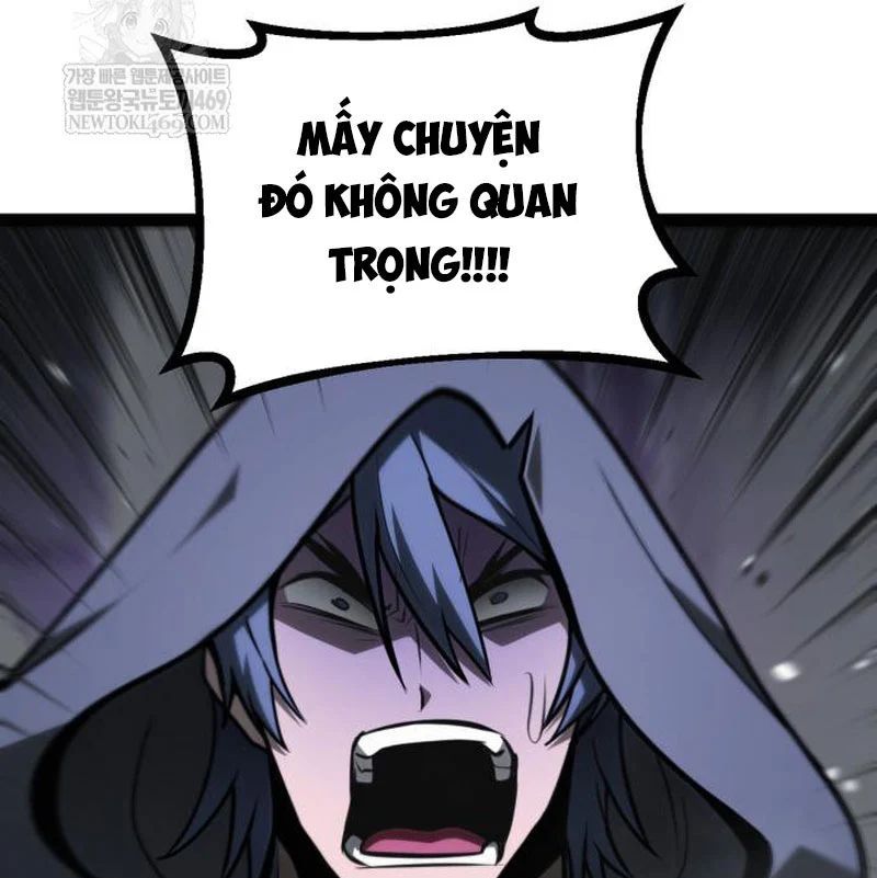 Trang 178