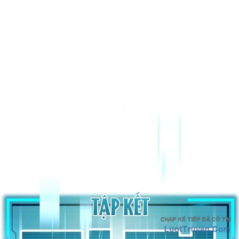 Trang 186