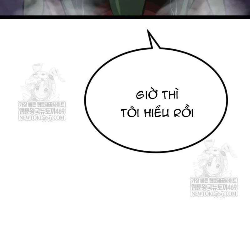 Trang 220