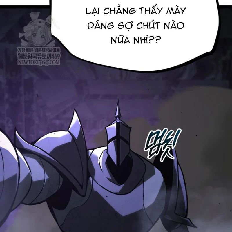 Trang 226