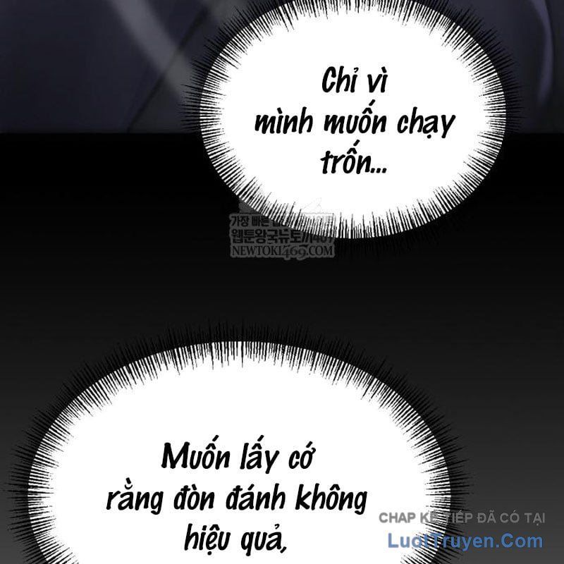 Trang 240