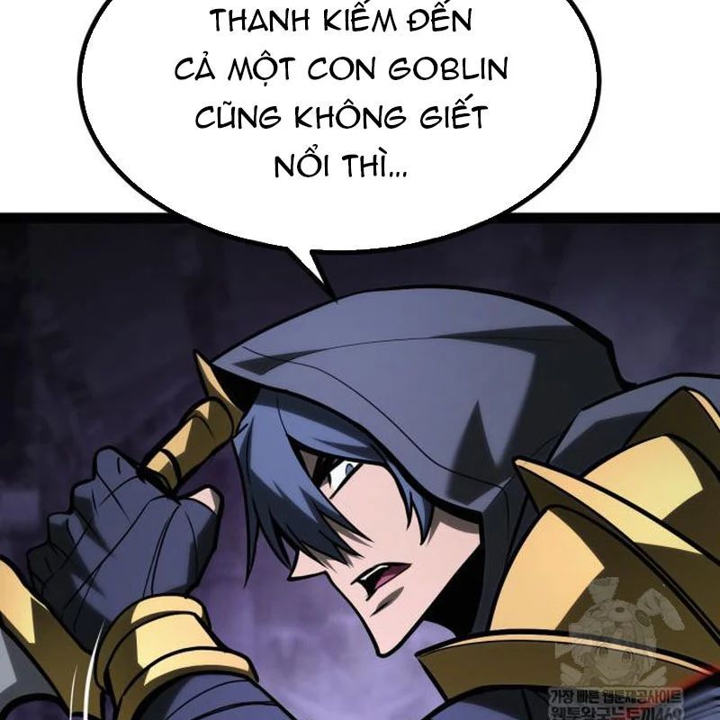 Trang 257