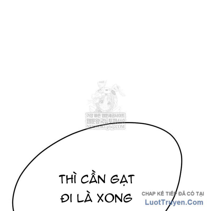 Trang 259