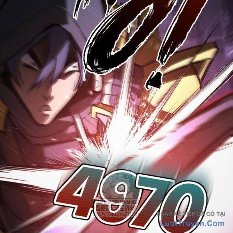 Trang 261