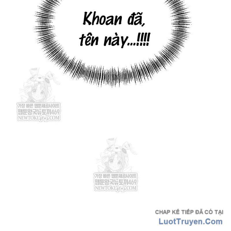 Trang 263