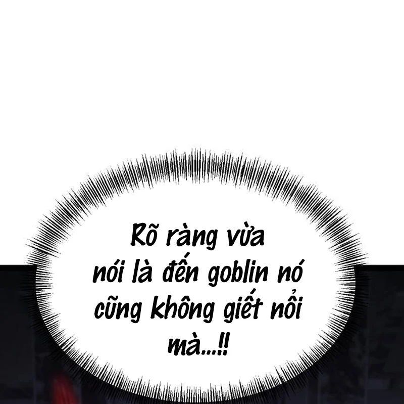 Trang 264