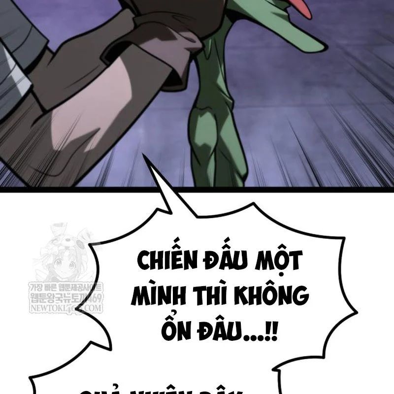 Trang 272