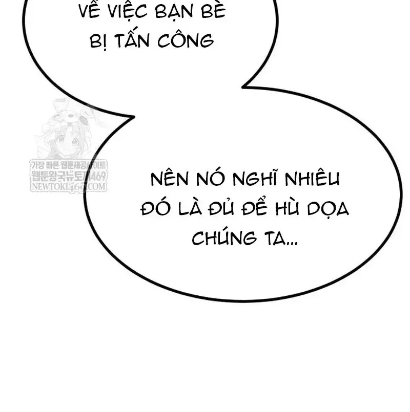 Trang 77