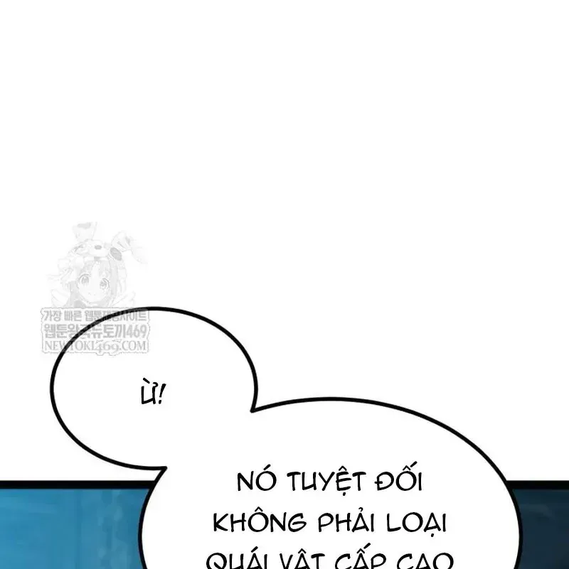 Trang 78
