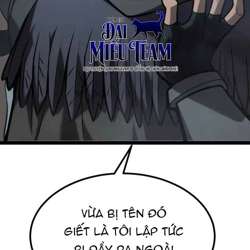 Trang 145