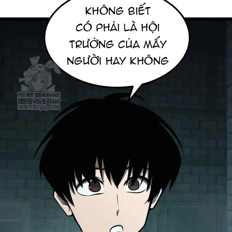 Trang 168