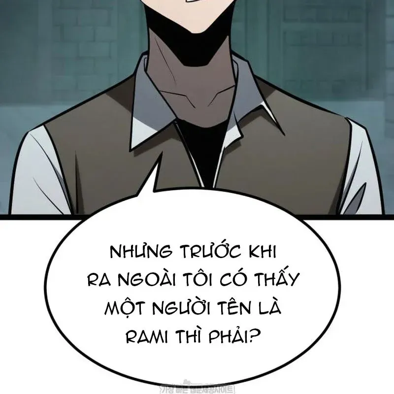 Trang 169