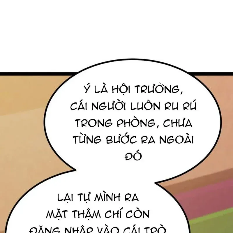 Trang 183