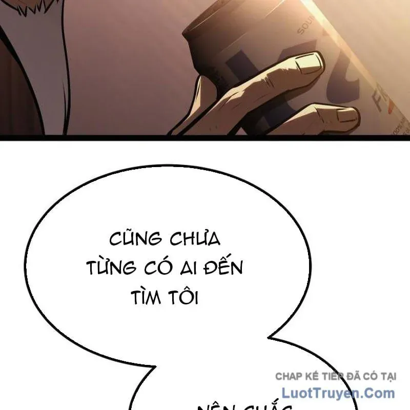 Trang 198