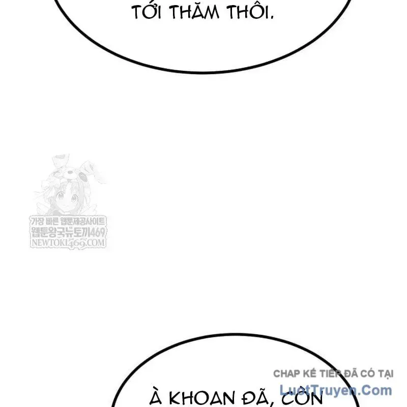Trang 200