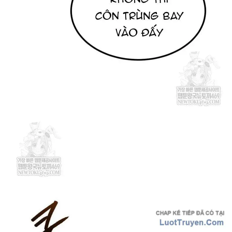 Trang 233