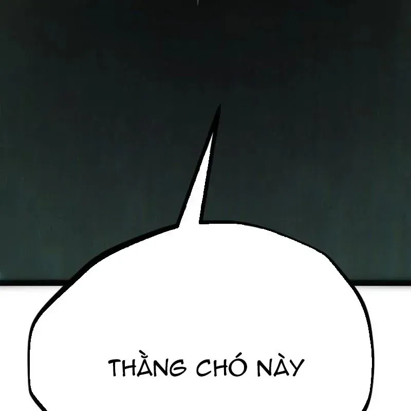 Trang 319