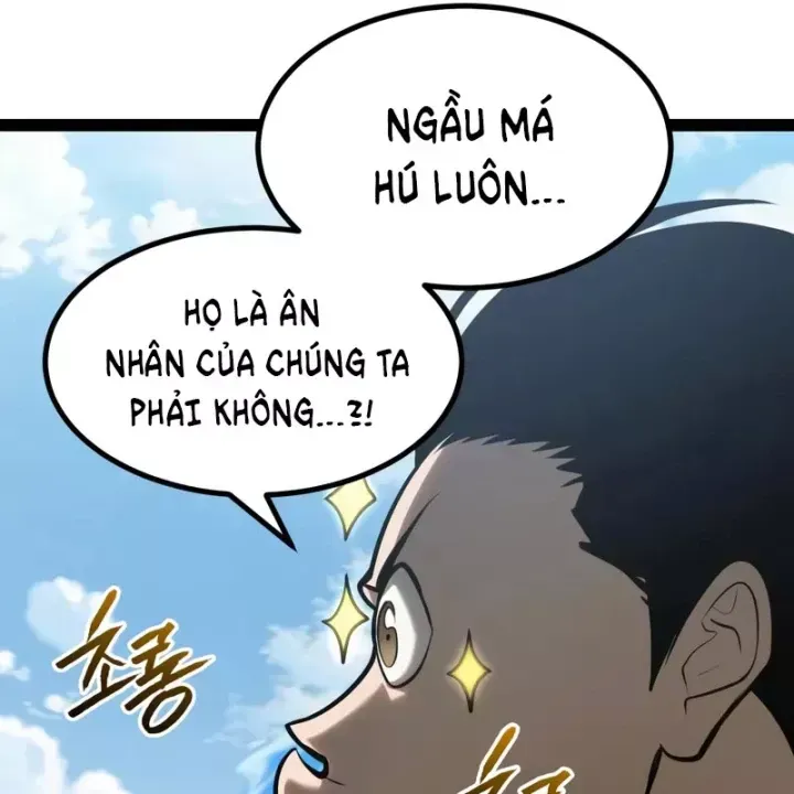 Trang 76