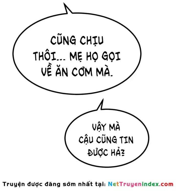 Trang 109