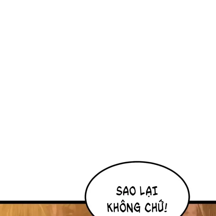 Trang 110