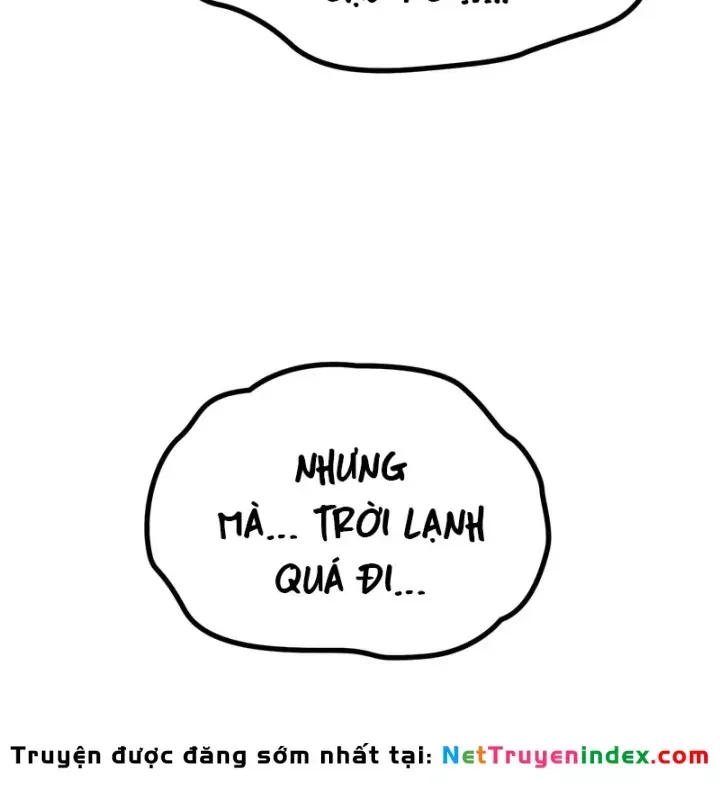 Trang 124