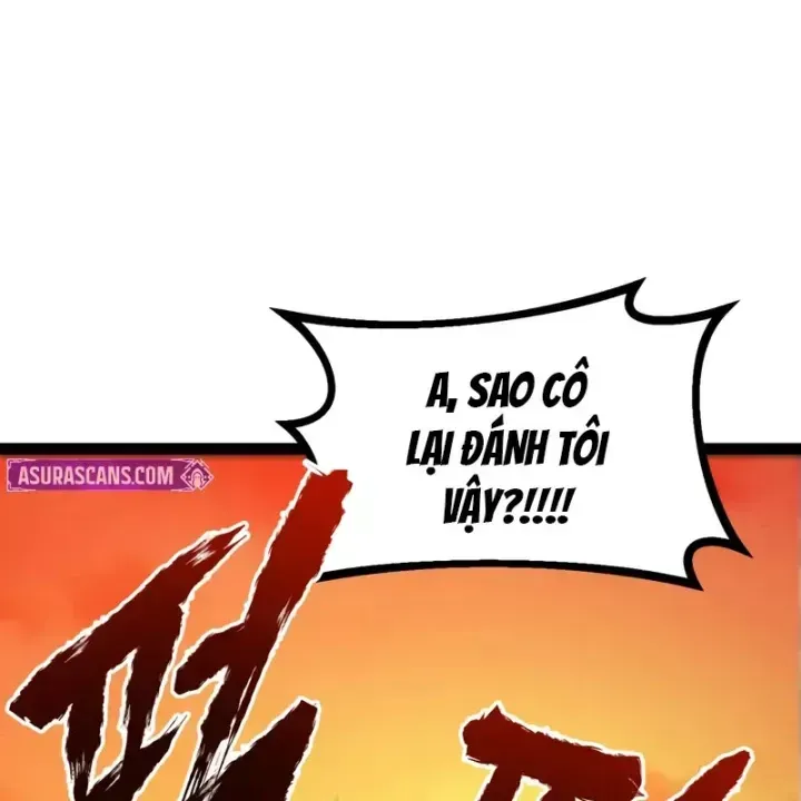 Trang 130
