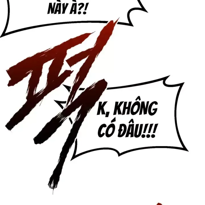 Trang 134