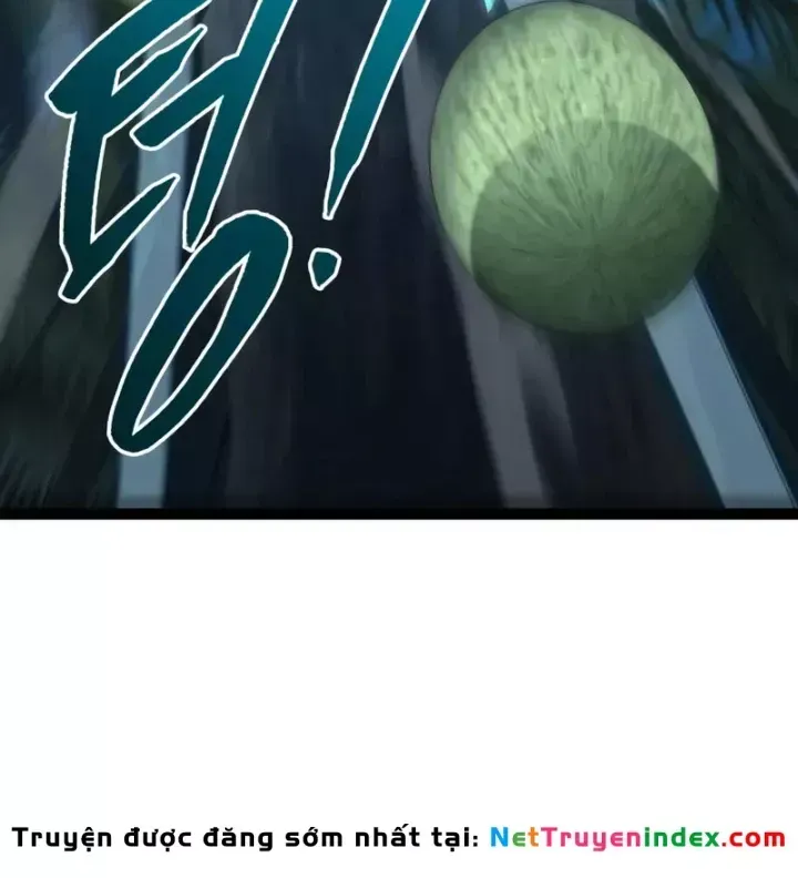 Trang 148