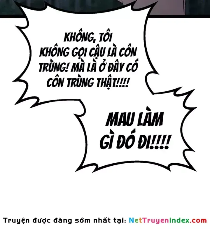 Trang 164